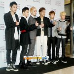 엑소<b>케이</b>최근