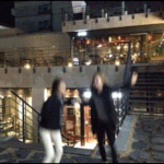 <b>정자</b>매....ㄷㄷ
