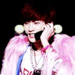 나<b>마스</b>떼~???