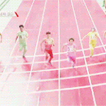 <b>이민혁</b> 좆댐 대박ㄷㄷ