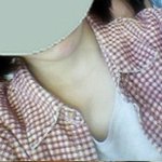 이런 옷 어디서 팔아요??