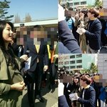 [<b>제프</b>]수지 캠퍼스여신