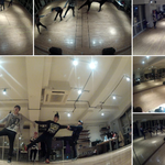 제아파이브 <b>cctv</b> 안무연습영상 有