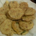 내가 만든 요리