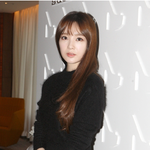 모태 <b>아련</b>여신 강민경 vs 모태미녀 김민정, 아찔한 노출 패션!...