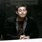 <b>라바</b>의 무서운 이야기(단편) 17