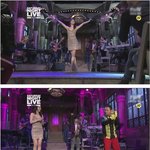 '<b>snl</b>' 최여진, 남자 유혹하는 방법 '100% 성공률'