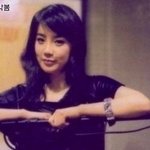 지금과 다른 얼굴이 충격인 연예인