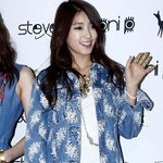 <b>보라</b> 다리 예술