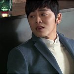 어떡하지? 이제야 <b>납득</b>이 가는 조정석!
