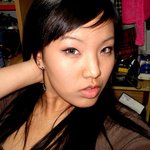 판녀들 살좀빼라 너네가 여자냐? 나<b>정돈</b> 되야 아 ~ 여자구나 ~