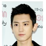 엑소케이 찬열 요정 <b>빙의</b>된듯 ㅋㅋ