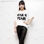 가까이에서 볼수록 예쁜 수지
