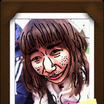 <b>jyj</b> 만행;;;더럽다