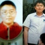 아이돌 <b>버전</b> 다이어트의 필요성