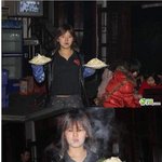 대륙의 <b>서빙</b>녀.jpg