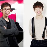 헐 홍대광 화보!! 완전 훈남 변신!!!! 못알아볼뻔 ㅋㅋㅋㅋ