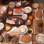 <b>점심</b>심시티