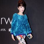 못 알아 볼 것 같은 하리수 최근 모습