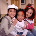 완전 <b>매력녀</b>가 된 '요정 컴미' 전성초ㄷㄷㄷㄷㄷ