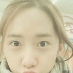 윤아의 최근 셀카, 한자리에 모아보니..