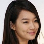 예쁜 보조개가 매력인 연예인들