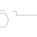 군인시절 무서웠던 마지막 이야기