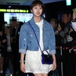 김소현 최근... 다리만 보면 <b>키</b> <b>더</b> 클듯...