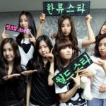 아이돌, 숙소에서는 어떤 모습?