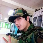 포토샵 능력<b>자분</b>들 계세요~?!