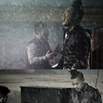 "미칠것같아" 길구봉구 완벽한<b>연기력</b>!!!!