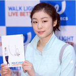 프로스펙스 김연아 워킹화를 <b>실속</b>있게 구매할 수 있는 기회가 다가옵니다~...