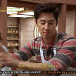 마스터<b>쉐프</b>코리아에 전지현씨 출현!!