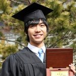 <b>사법</b>고시 합격할것 같은 연예인 순위