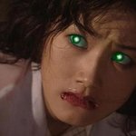 청순미인 심은하도 지우고 싶은 흑역사가 있다?!