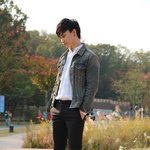 소개팅나가는 <b>코디</b>인데 어떤가요?