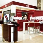 <b>sk-ii</b> 특별 감사 프로모션으로 봄맞이 깨알 득템하기