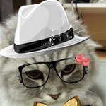 <b>내사</b>랑 복댕