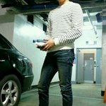 여자들 <b>남자옷</b> 어떤스타일이 좋음?