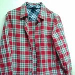 체크<b>남방</b> 코디 해주세요ㅠㅠ(사진 ㅇ)