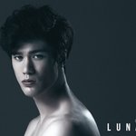 위대한탄생출신 샘<b>카터</b> 소속된 "루나플라이" 떳다!!!