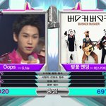 뮤지ㄱ뱅크 오바하네ㅋ방송출연이 <b>벼슬</b>이냐