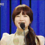 수지 박보영 누가더이쁨?