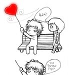 놓아 주세요.... <b>발버둥</b> 치지 마세요..
