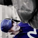 <b>민석</b>이 지분챙김