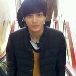 <b>조니</b>니도생머리..
