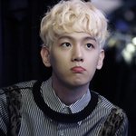 백현이 이뻐...ㅠㅠ