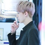 시.발 <b>떡밥</b>이있어야 짤을 모으지ㅠ