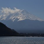 비 오는 날의 <b>산책</b>