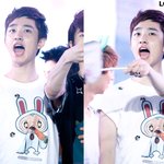 아 앰창 ㅋㅋㅋㅋ